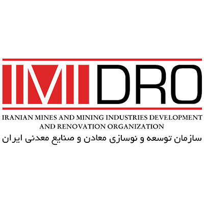 IMIDRO