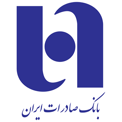 بانک صادرات ایران
