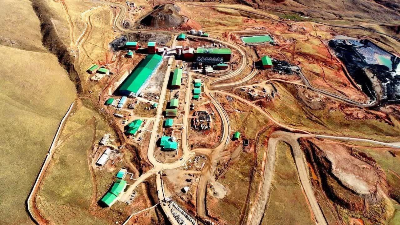 زرشوران