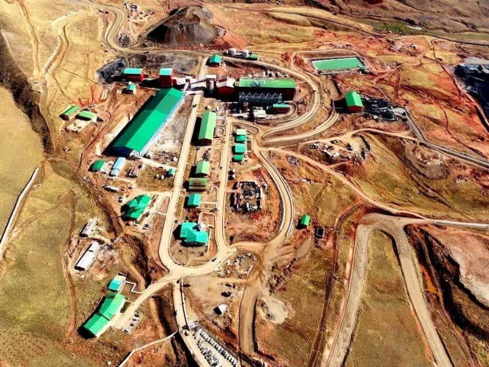 زرشوران